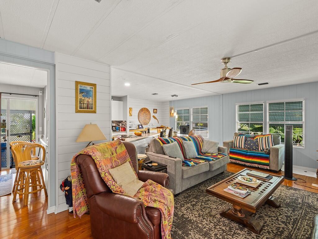 Pinelake Village - Residential