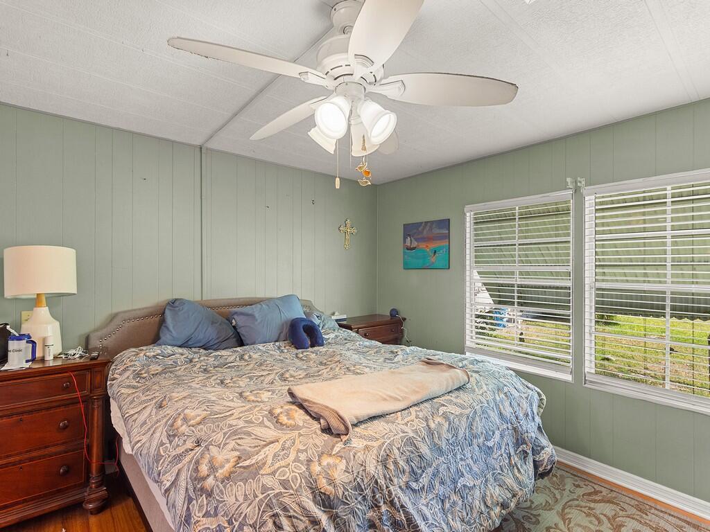 Pinelake Village - Residential