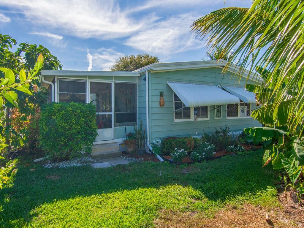 Pinelake Village - Residential