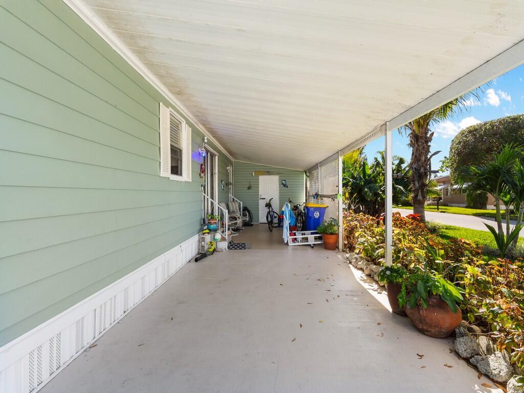 Pinelake Village - Residential