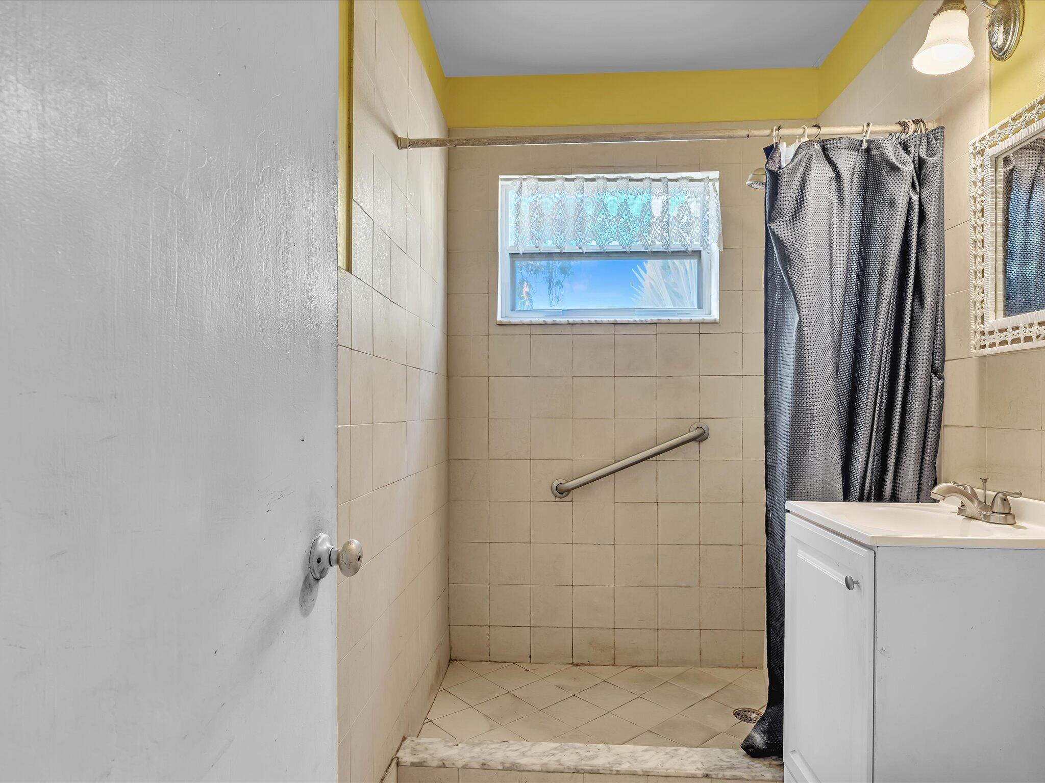 DEL RATON PARK - Land