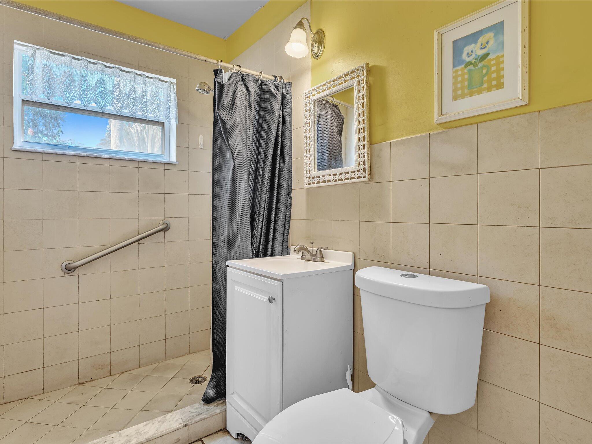 DEL RATON PARK - Land