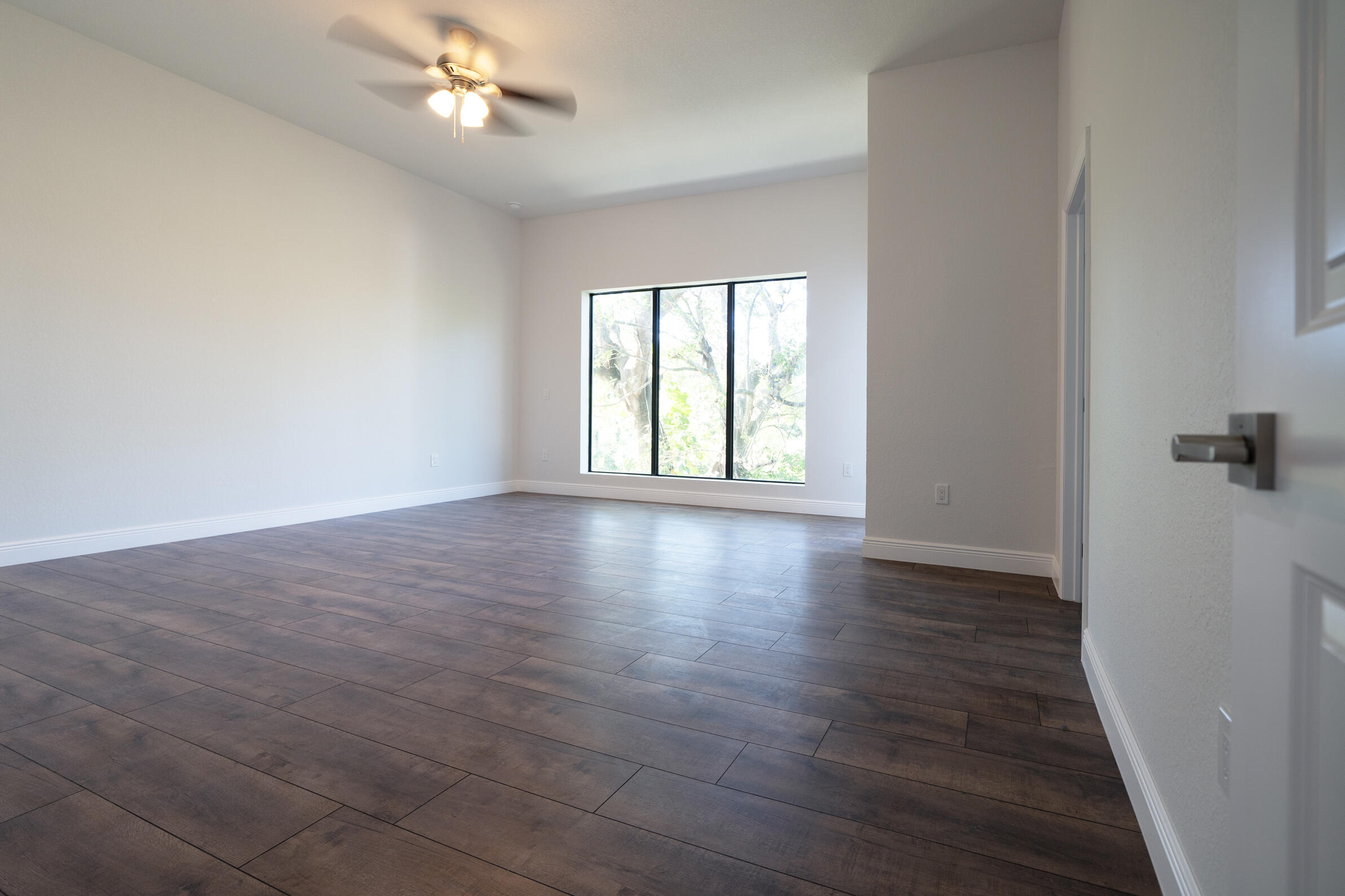 333 NW 41st Street 337
