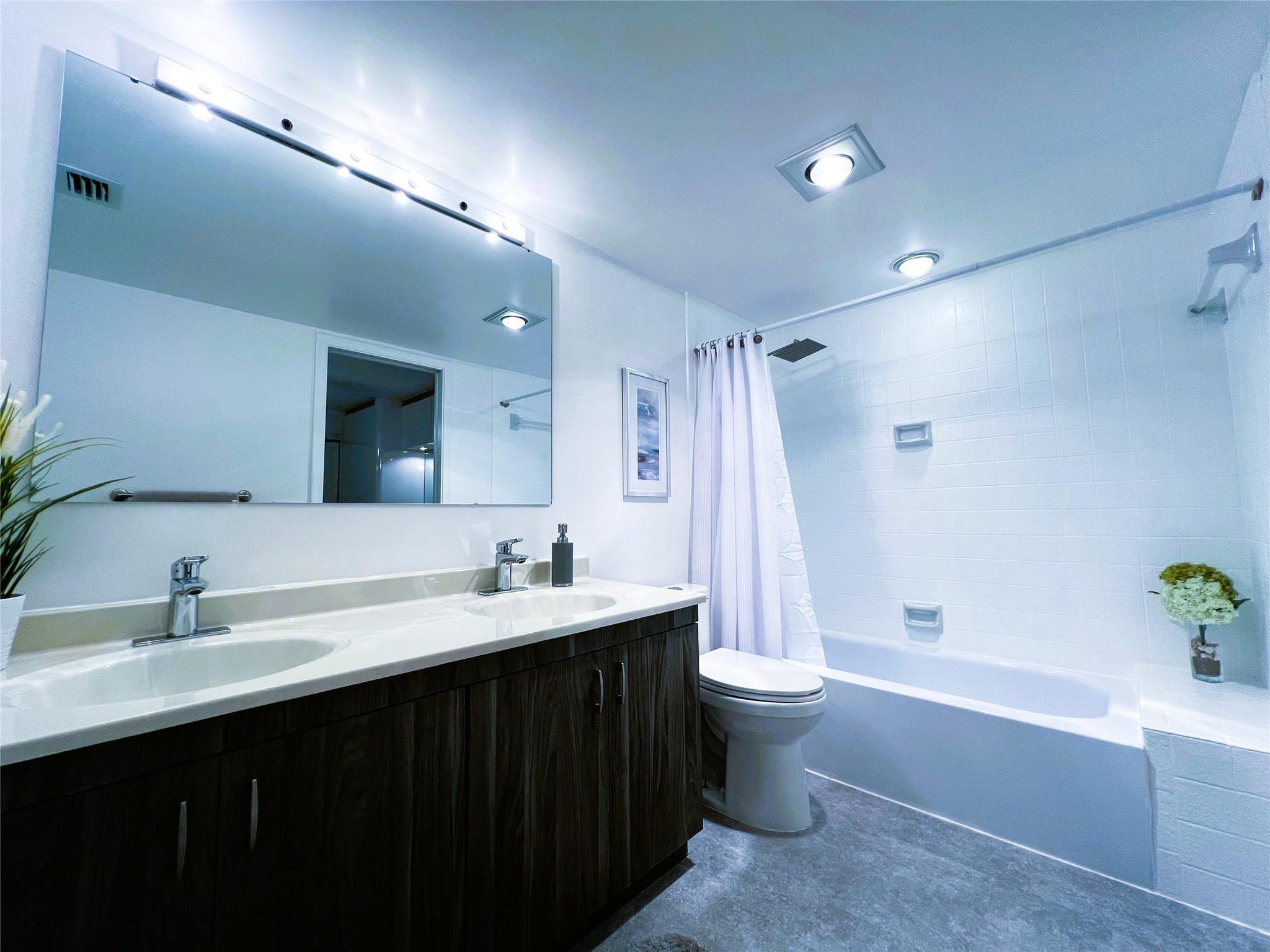 WYNMOOR - Residential