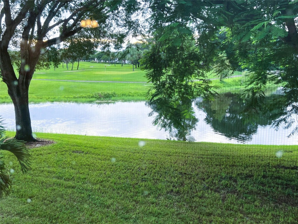 WYNMOOR - Residential