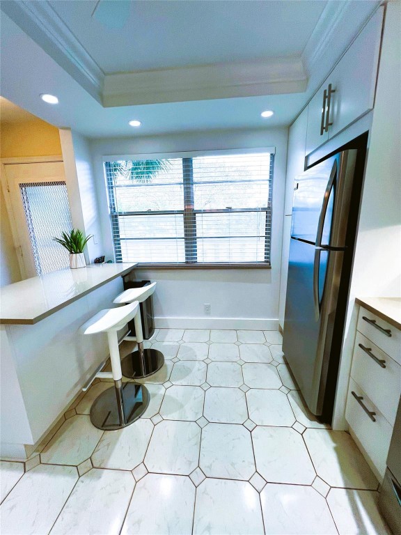 WYNMOOR - Residential