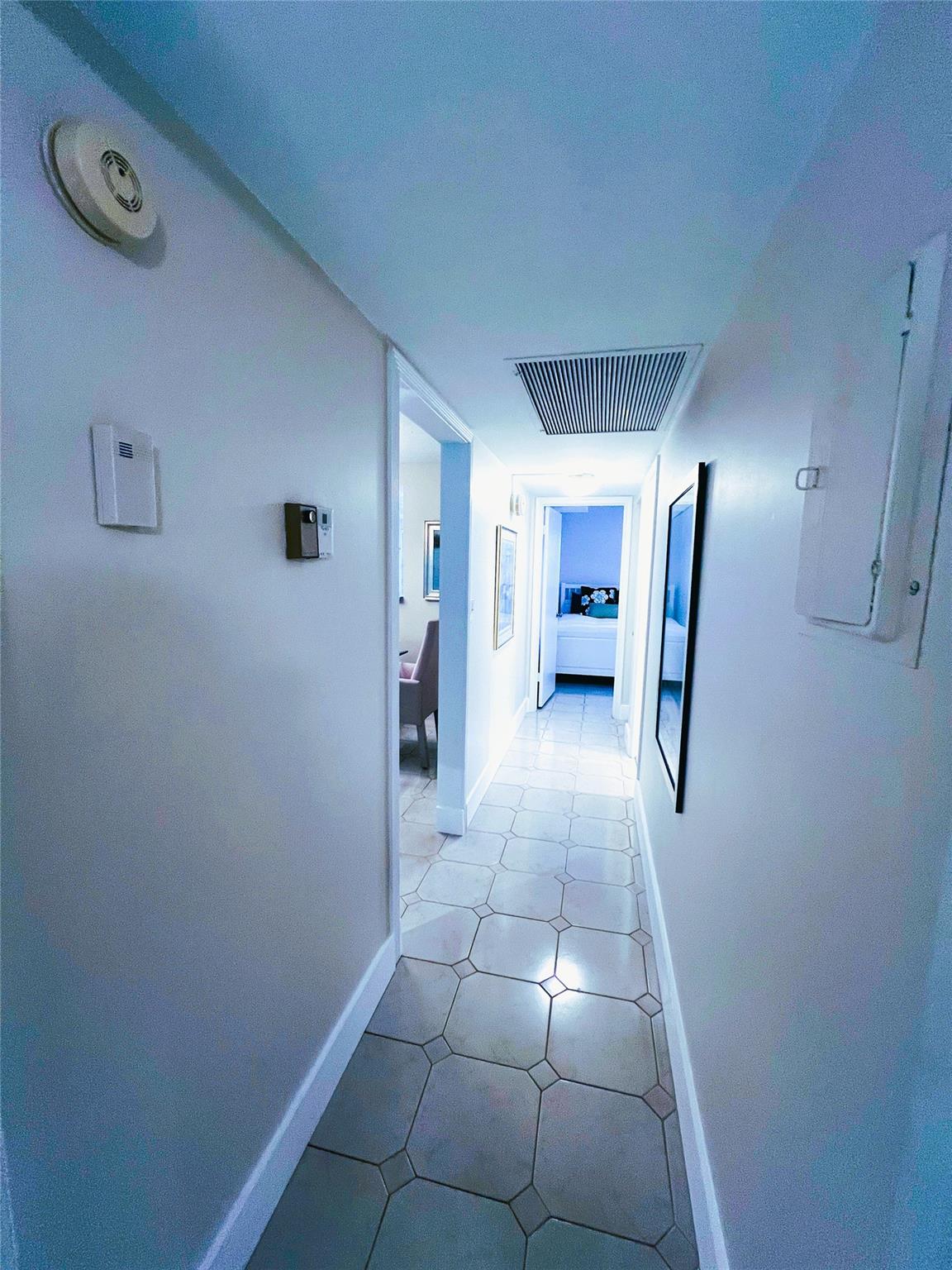 WYNMOOR - Residential