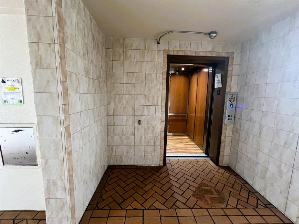 WYNMOOR - Residential