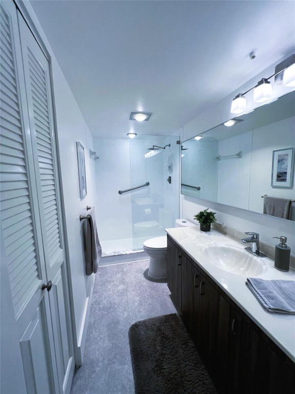 WYNMOOR - Residential