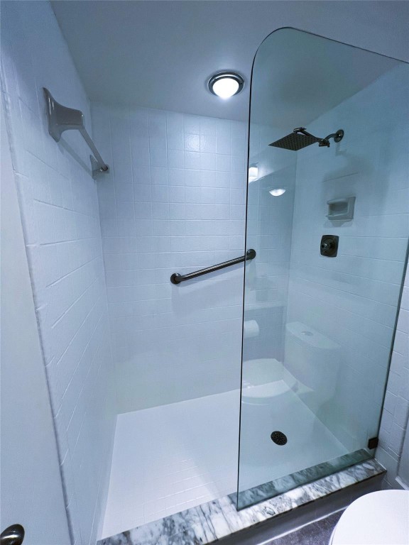 WYNMOOR - Residential