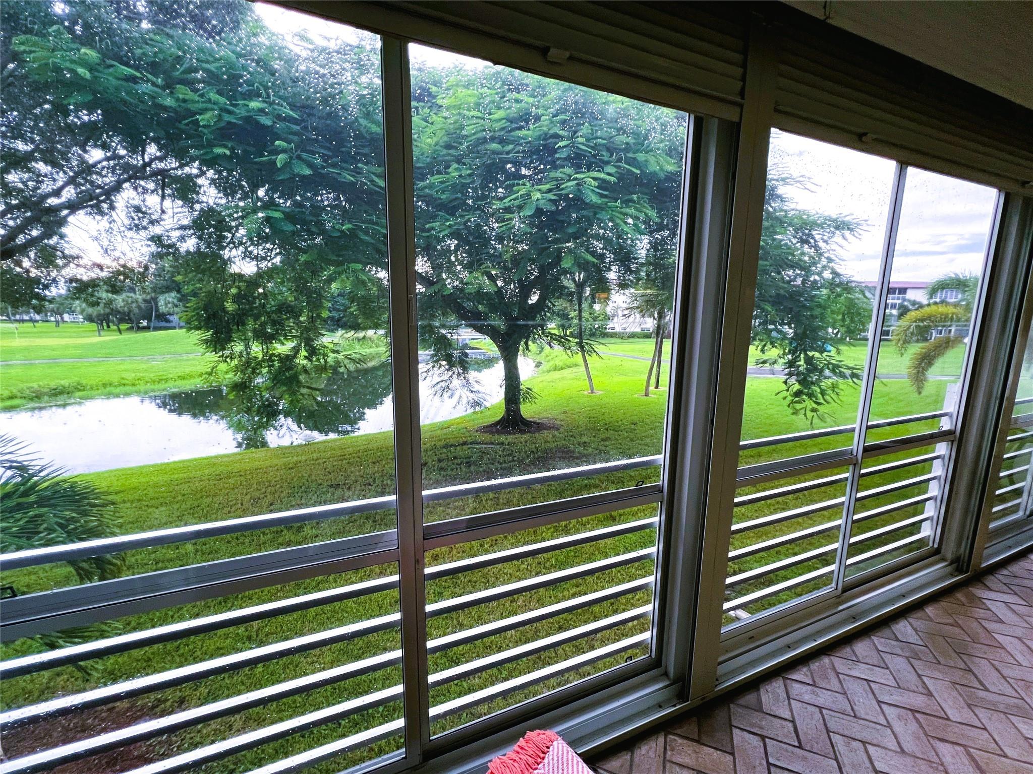 WYNMOOR - Residential