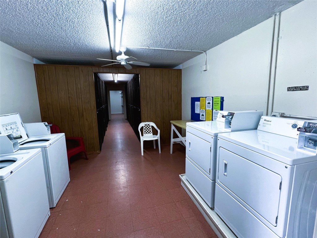 WYNMOOR - Residential