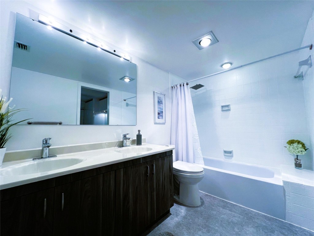 WYNMOOR - Residential