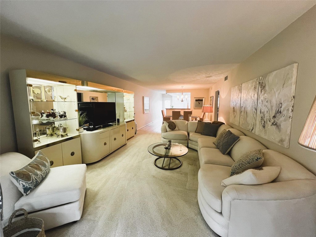 WYNMOOR - Residential