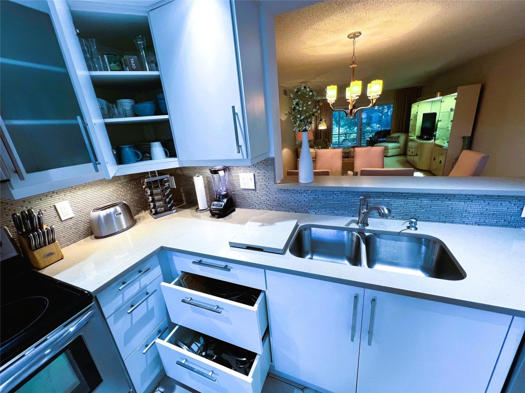 WYNMOOR - Residential