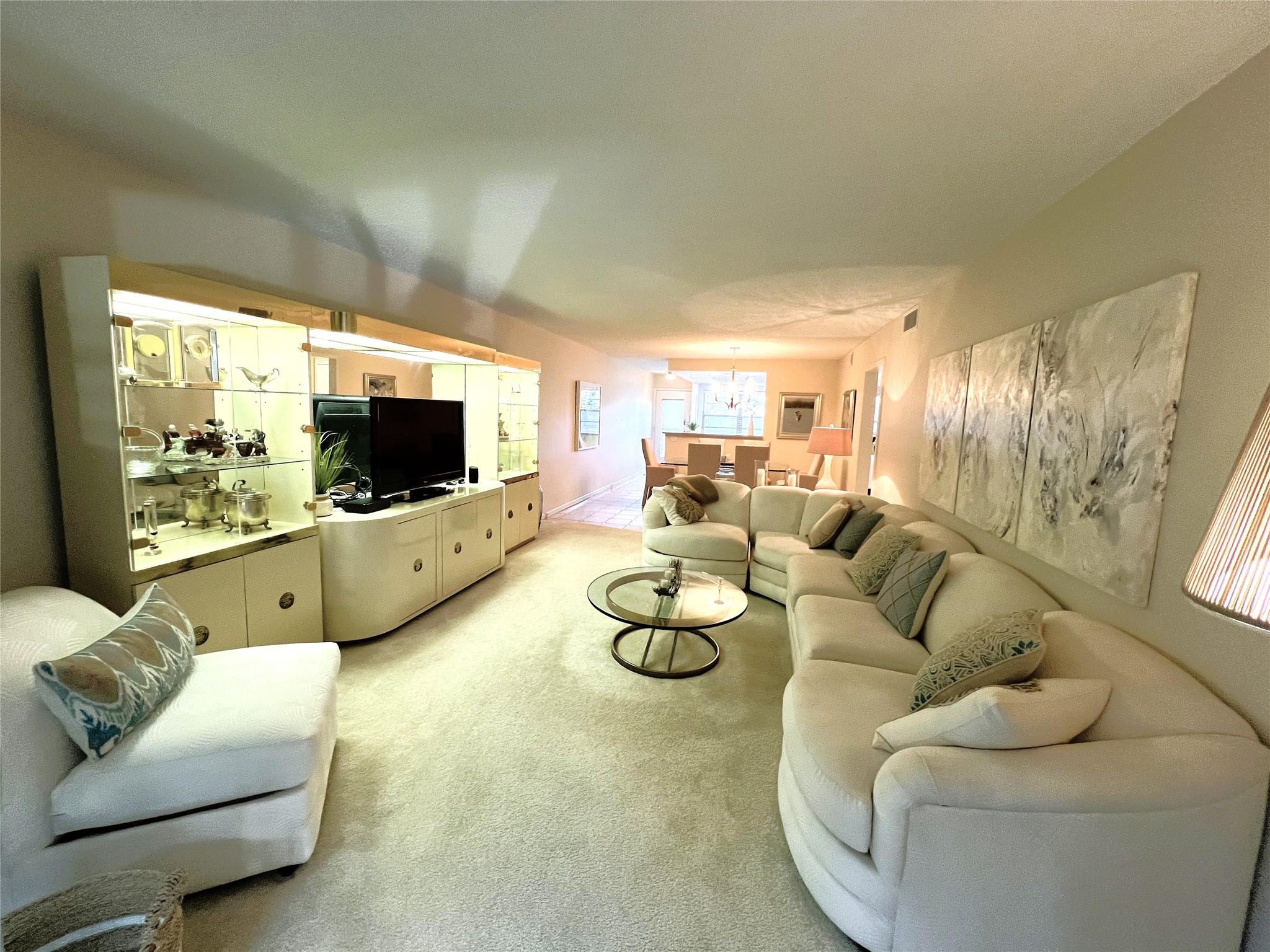 WYNMOOR - Residential