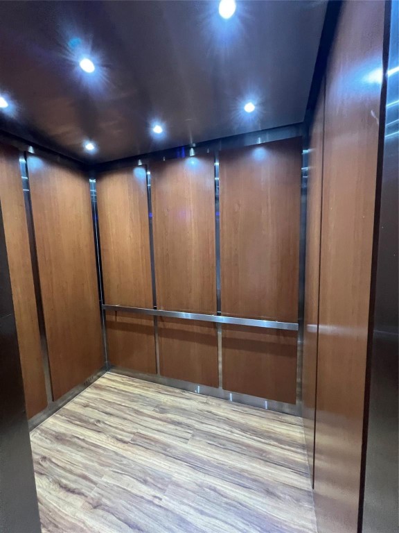 WYNMOOR - Residential