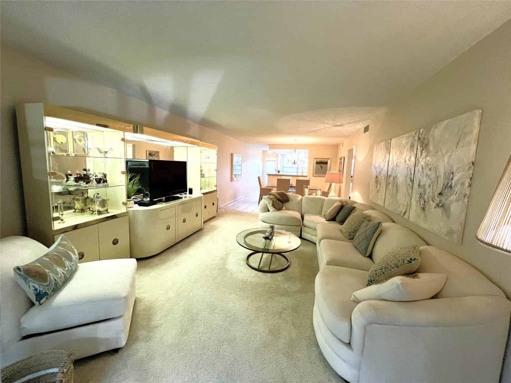 WYNMOOR - Residential