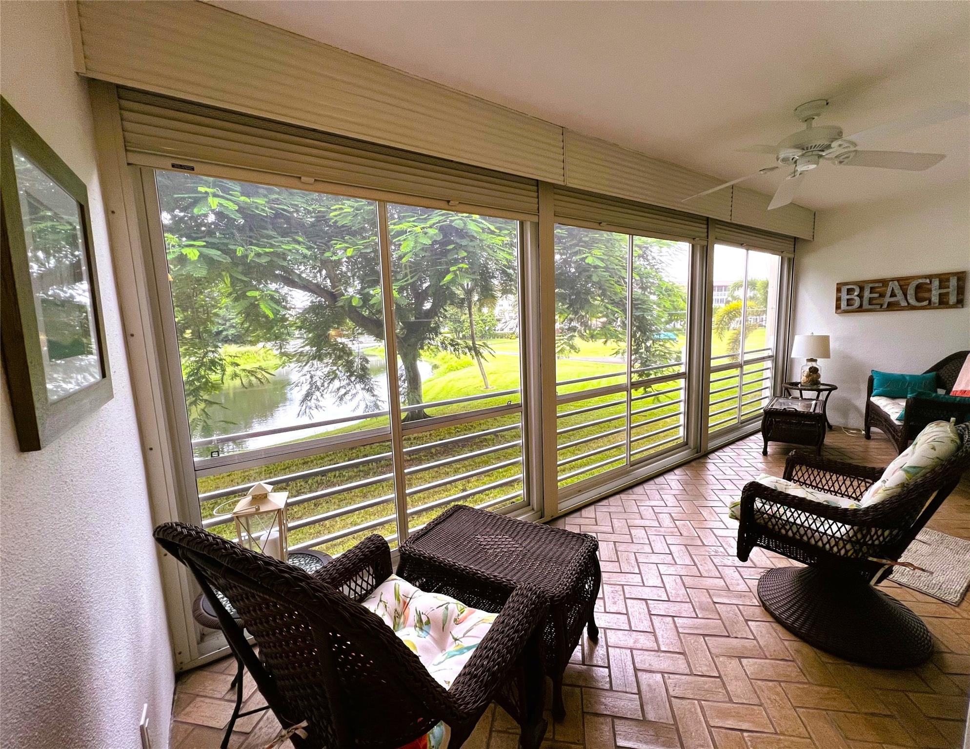 WYNMOOR - Residential