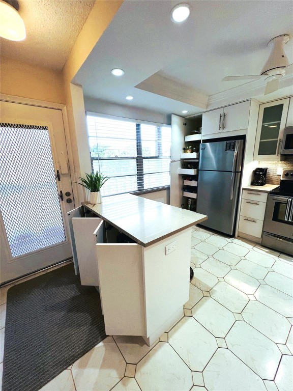 WYNMOOR - Residential