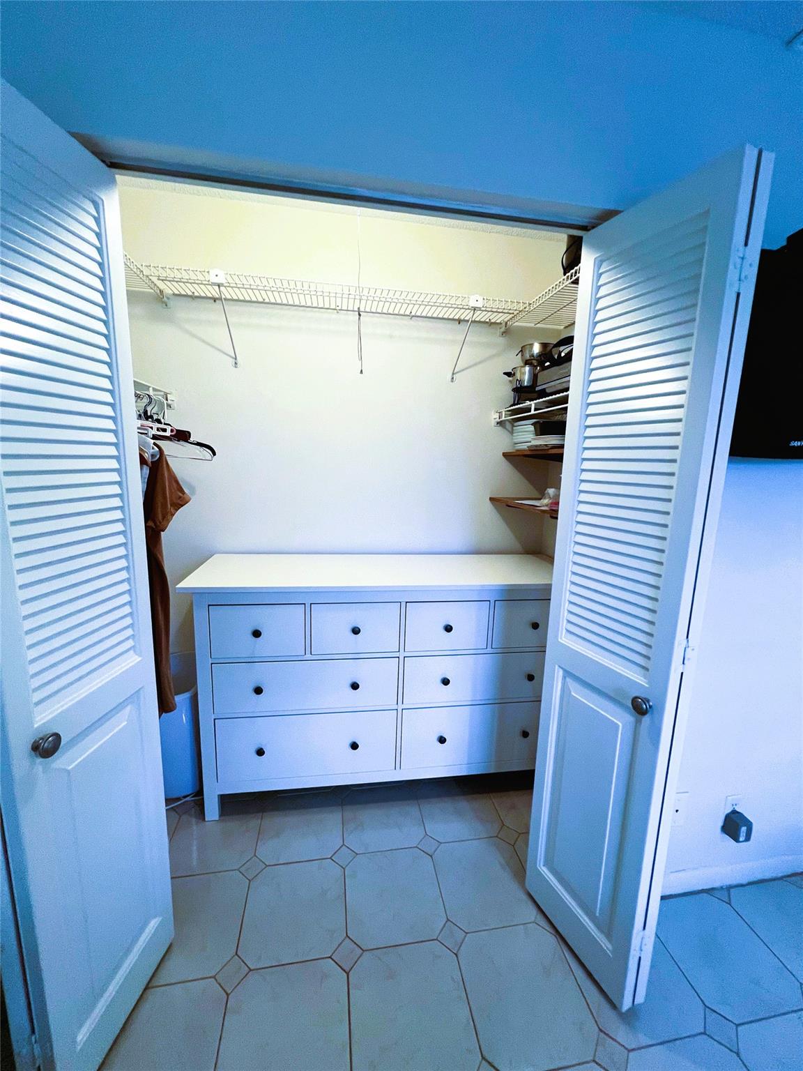 WYNMOOR - Residential