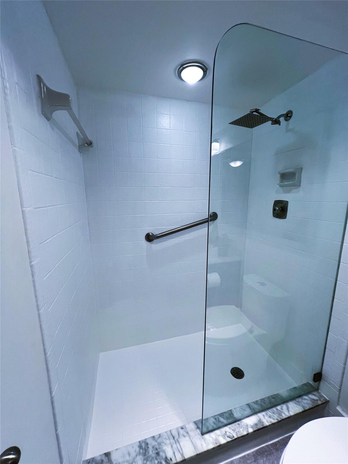 WYNMOOR - Residential