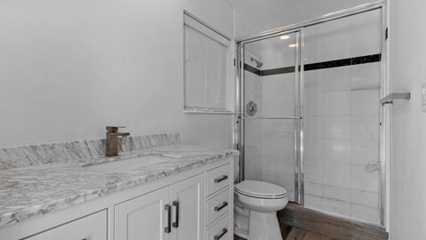 Tiny photo for 5830 NE 21ST Avenue, Fort Lauderdale, FL 33308 (MLS # B26089235)