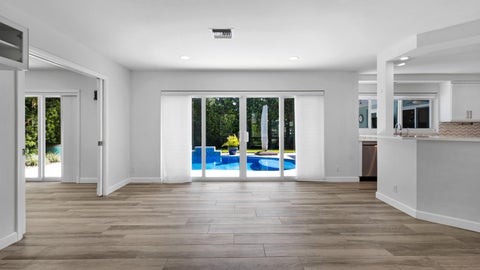 Tiny photo for 5830 NE 21ST Avenue, Fort Lauderdale, FL 33308 (MLS # B26089235)