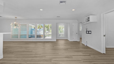 Tiny photo for 5830 NE 21ST Avenue, Fort Lauderdale, FL 33308 (MLS # B26089235)