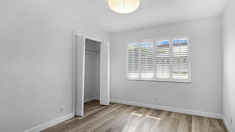 Tiny photo for 5830 NE 21ST Avenue, Fort Lauderdale, FL 33308 (MLS # B26089235)