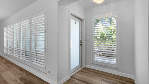 Tiny photo for 5830 NE 21ST Avenue, Fort Lauderdale, FL 33308 (MLS # B26089235)