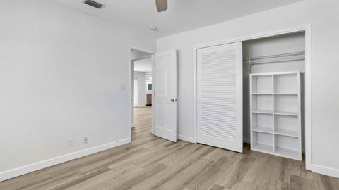 Tiny photo for 5830 NE 21ST Avenue, Fort Lauderdale, FL 33308 (MLS # B26089235)