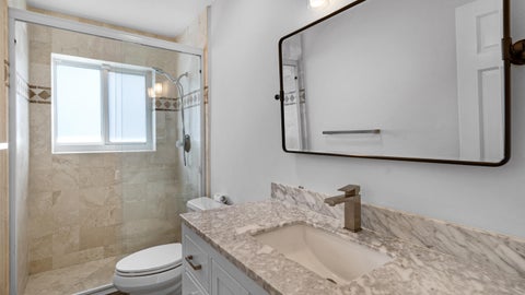 Tiny photo for 5830 NE 21ST Avenue, Fort Lauderdale, FL 33308 (MLS # B26089235)