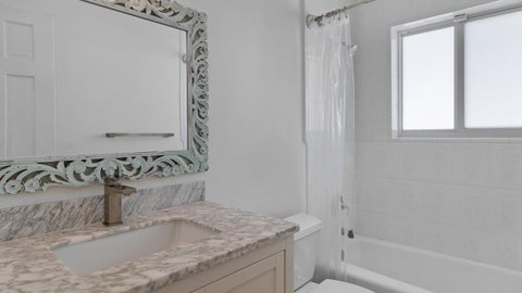 Tiny photo for 5830 NE 21ST Avenue, Fort Lauderdale, FL 33308 (MLS # B26089235)