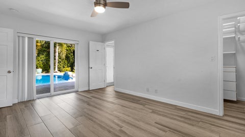 Tiny photo for 5830 NE 21ST Avenue, Fort Lauderdale, FL 33308 (MLS # B26089235)