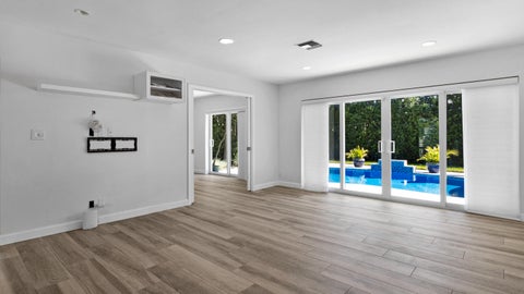 Tiny photo for 5830 NE 21ST Avenue, Fort Lauderdale, FL 33308 (MLS # B26089235)