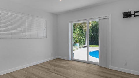 Tiny photo for 5830 NE 21ST Avenue, Fort Lauderdale, FL 33308 (MLS # B26089235)