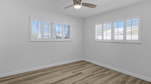 Tiny photo for 5830 NE 21ST Avenue, Fort Lauderdale, FL 33308 (MLS # B26089235)