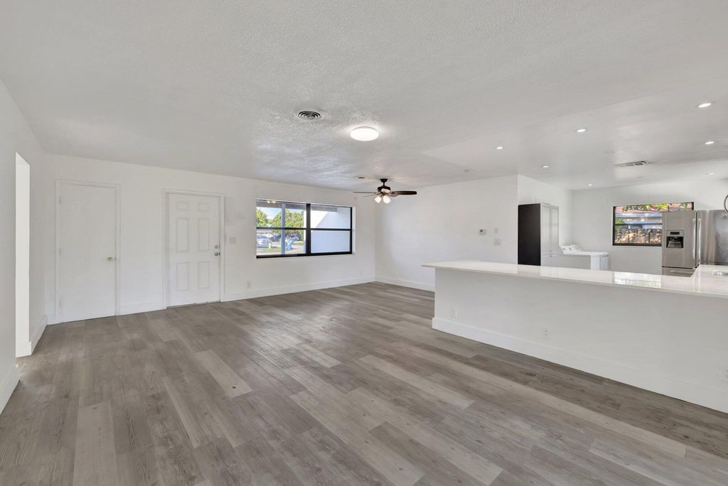 Photo of 5804 NW 14th Street, Sunrise, FL 33313 (MLS # B26002099)