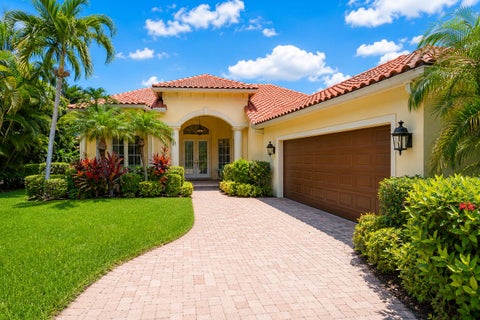 Property photo of 7650 Preserve Drive, West Palm Beach, FL 33412