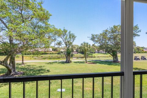 A home in Deerfield Beach