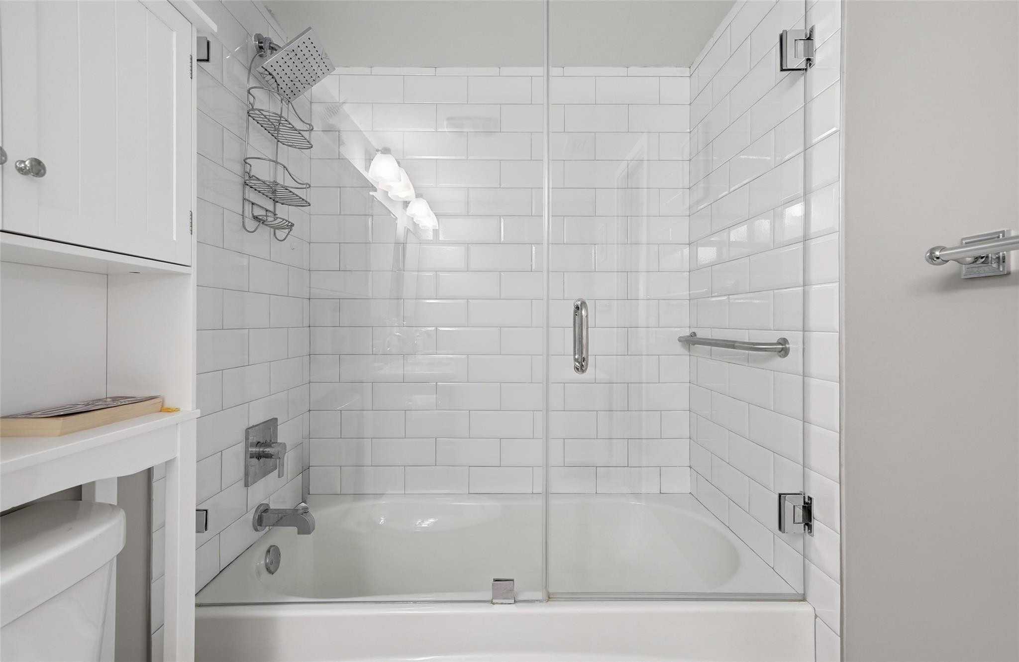 Cypress Grove - Residential