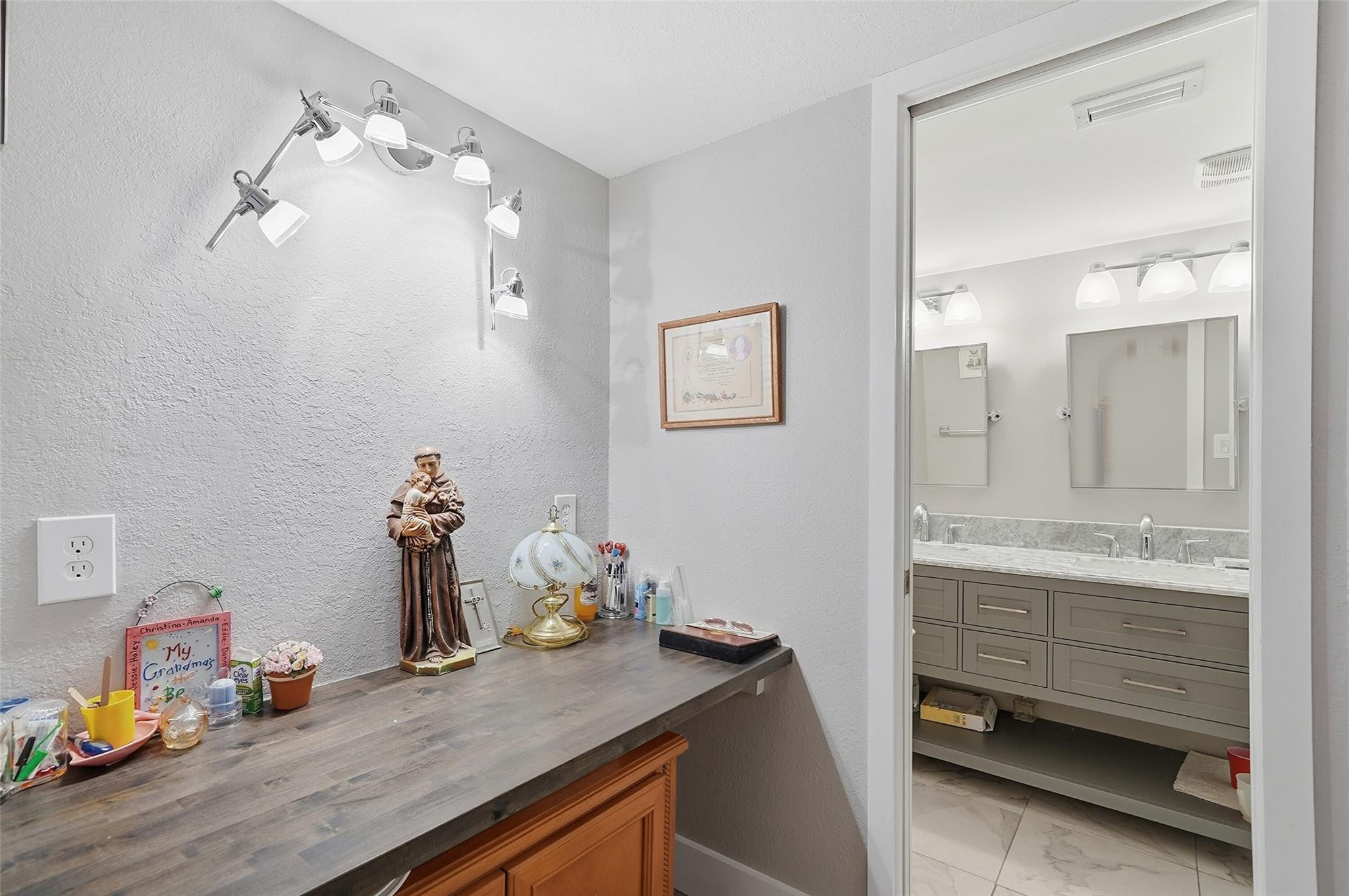 Cypress Grove - Residential