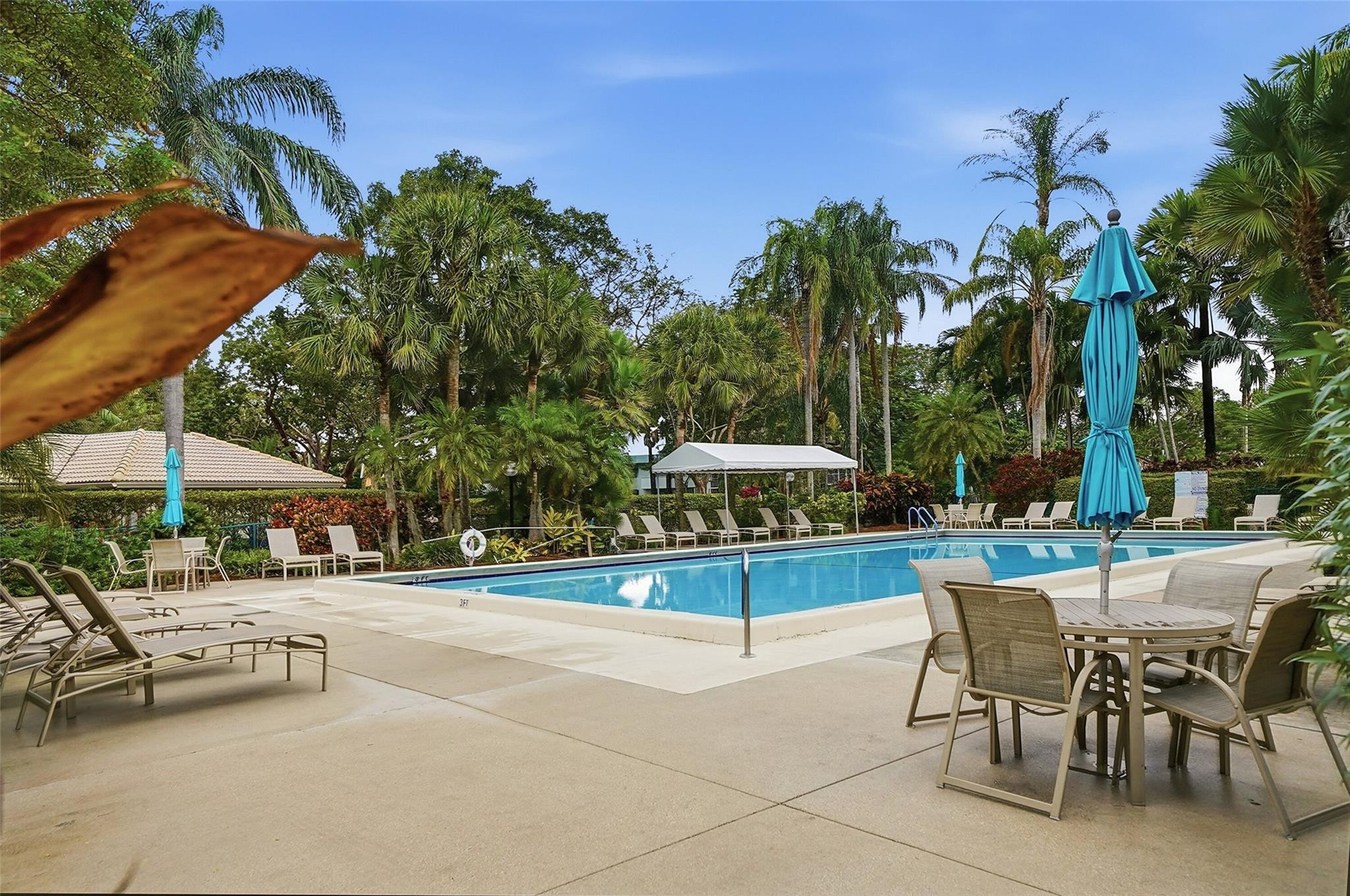 Cypress Grove - Residential