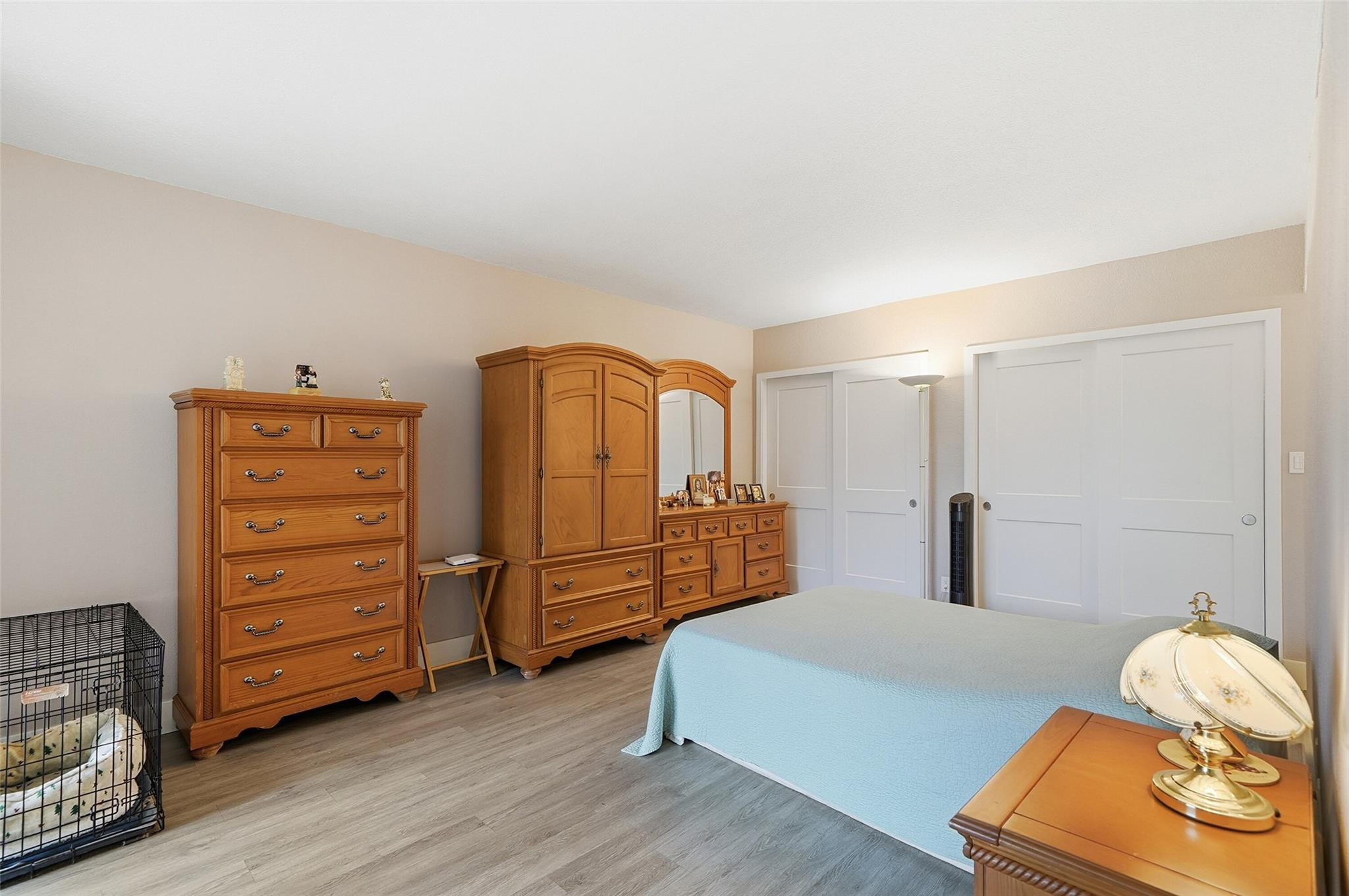 Cypress Grove - Residential