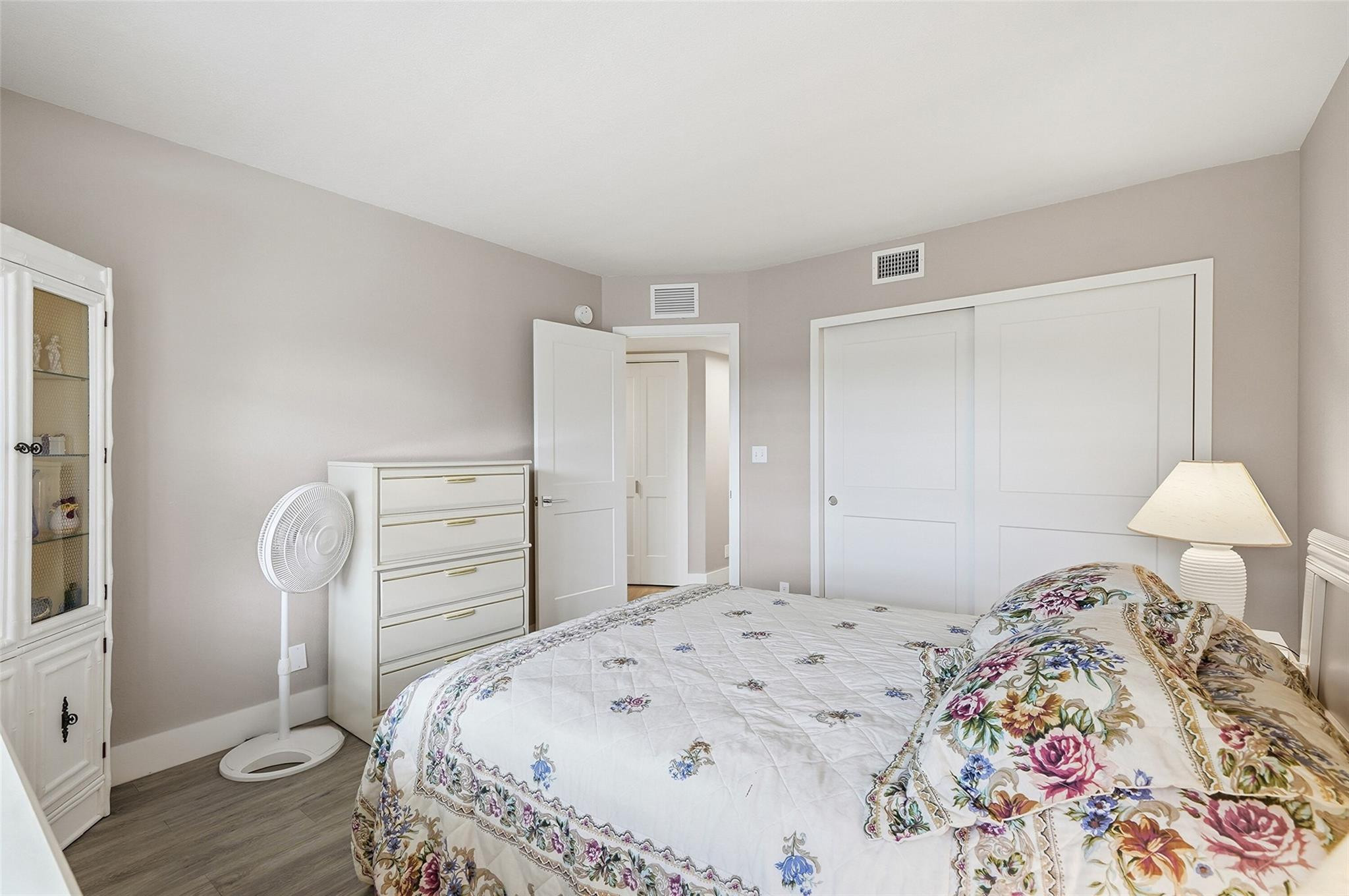 Cypress Grove - Residential