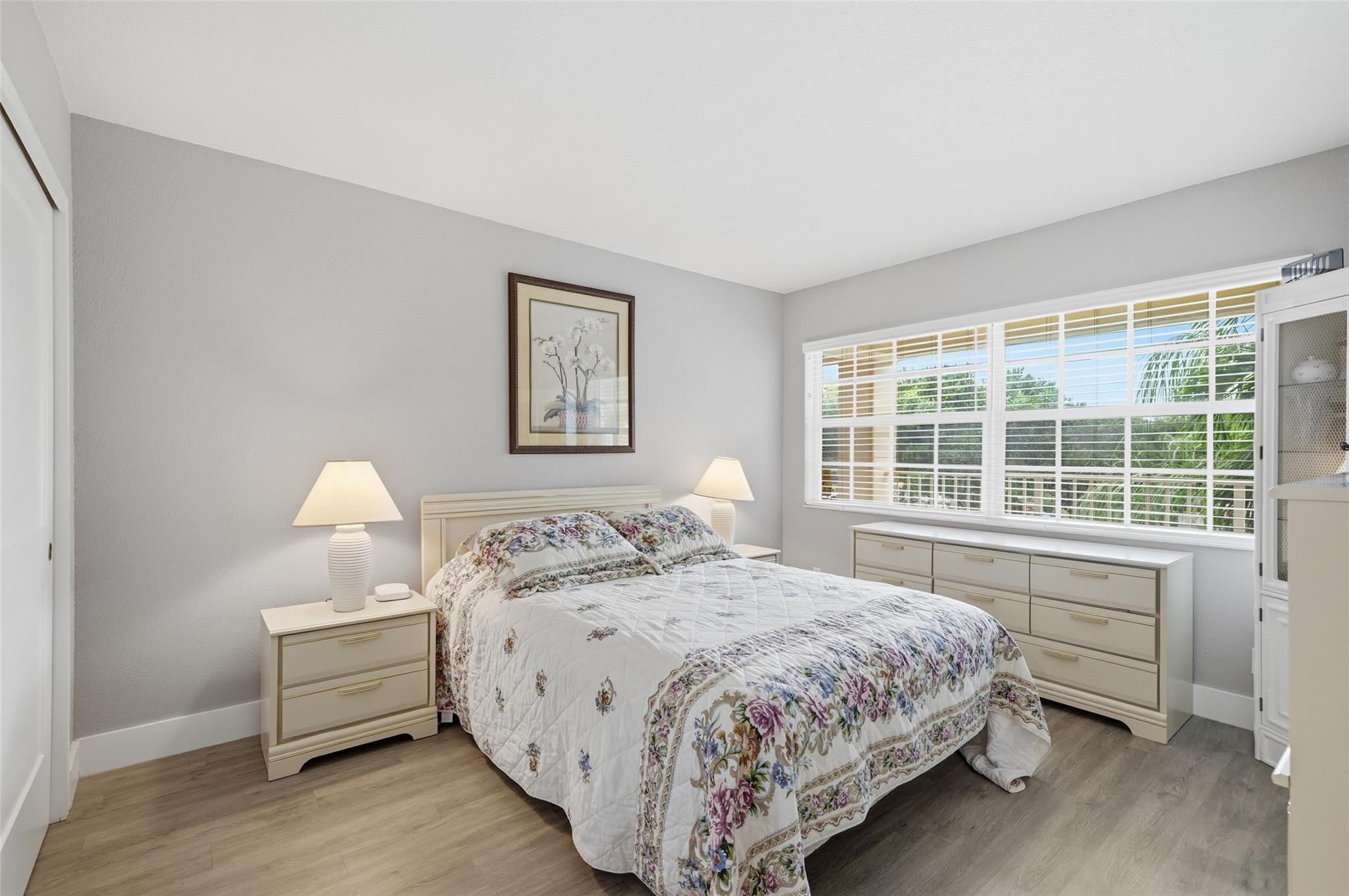 Cypress Grove - Residential