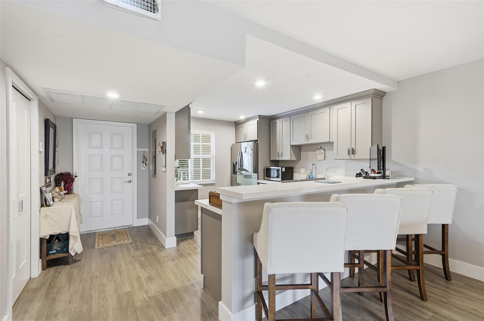 800 Cypress Grove Drive 308