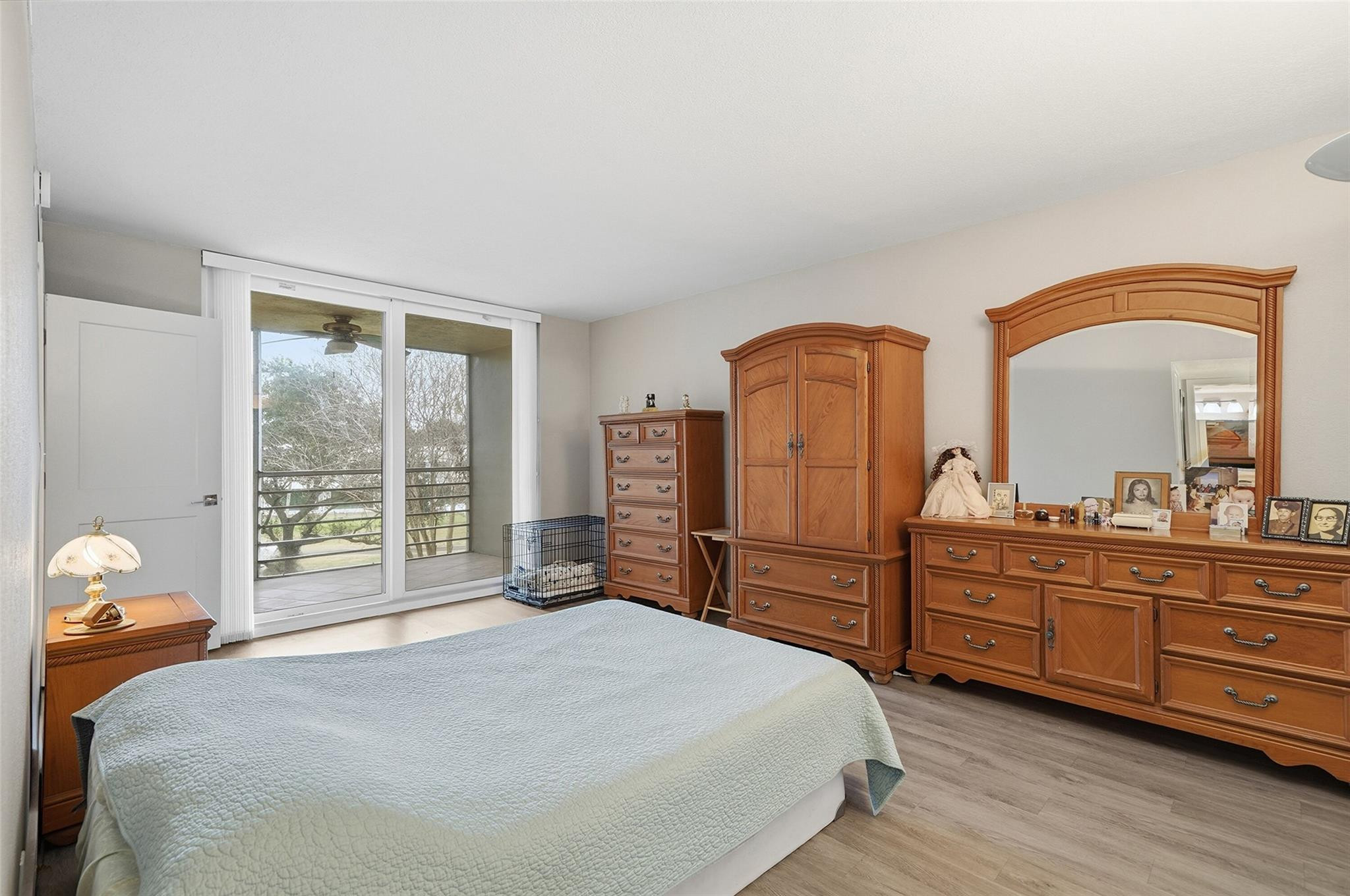 Cypress Grove - Residential