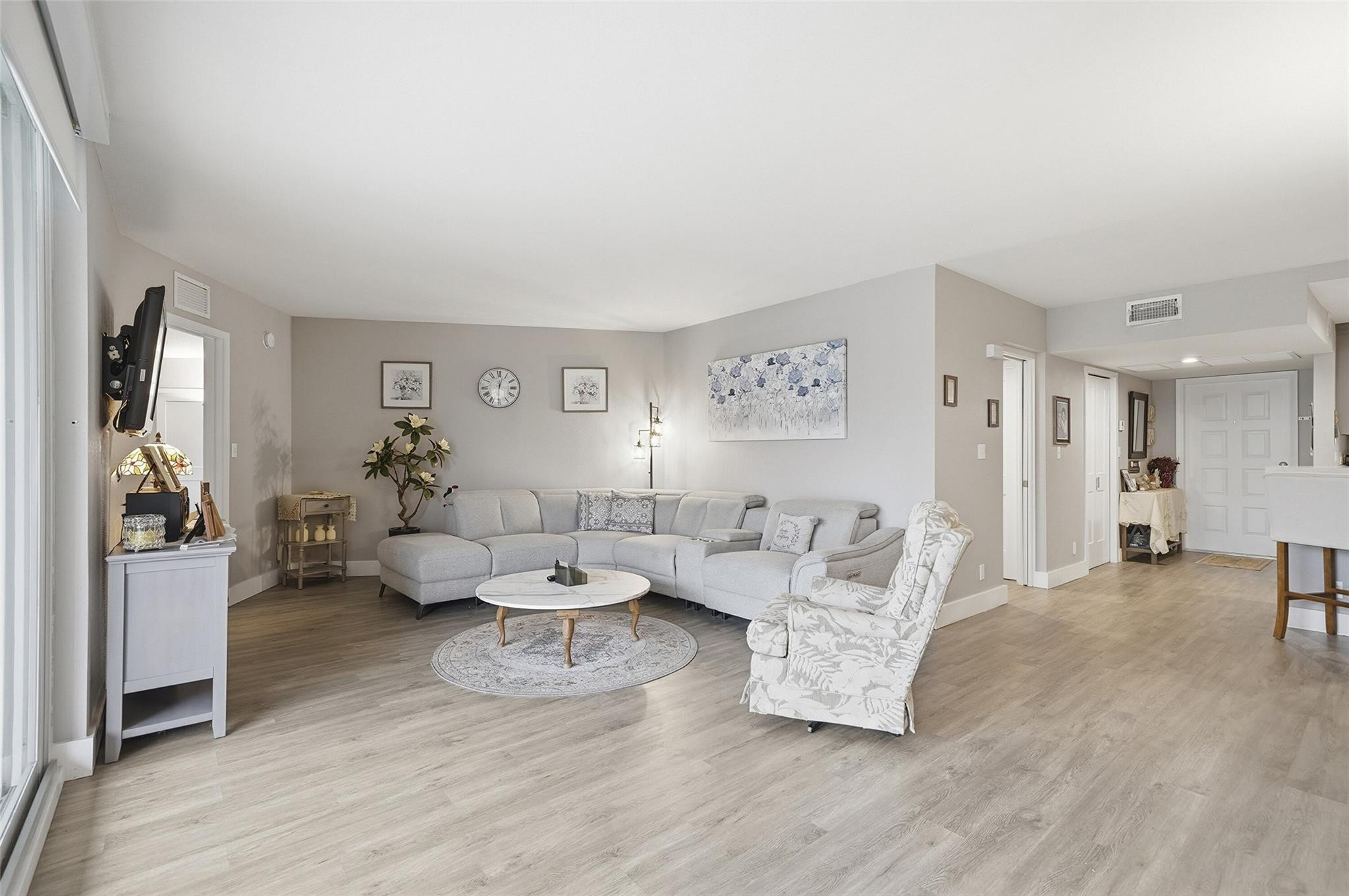 Cypress Grove - Residential